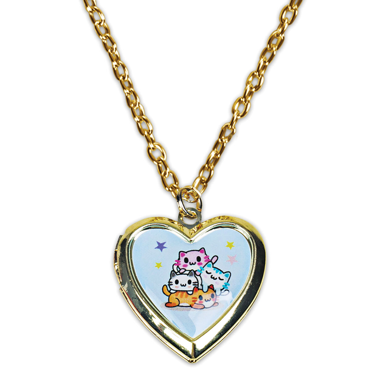 Thumbnail 7 The Cat Life: Dream On! 