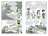 Thumbnail 4 Academy for Roblox Pros Graphic Novel #1: Attack of the Zombies