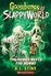 Thumbnail 12 Goosebumps® SlappyWorld #1-#10 Pack 