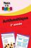 Thumbnail 1 Math à la carte : Arithmétique 2e année