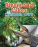 Thumbnail 12 Ecosystems Inside Out 10-Pack