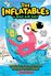 Thumbnail 10 The Inflatables #1-#6 Pack