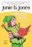Thumbnail 6 Junie B. Jones® First Grader 10-Pack 