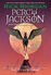 Thumbnail 6 Percy Jackson and the Olympians #1-#5 Pack