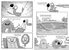 Thumbnail 2 The Inflatables #6: Air to the Throne