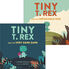 Thumbnail 1 Tiny T. Rex 2-Pack 