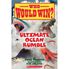 Thumbnail 1 Who Would Win? Ultimate Ocean Rumble 10-Pack 