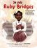 Thumbnail 1 Je suis Ruby Bridges 