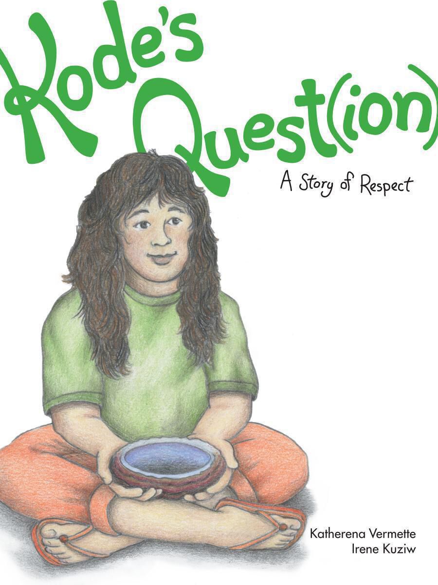 Thumbnail 8Seven Teachings Stories 7-Pack