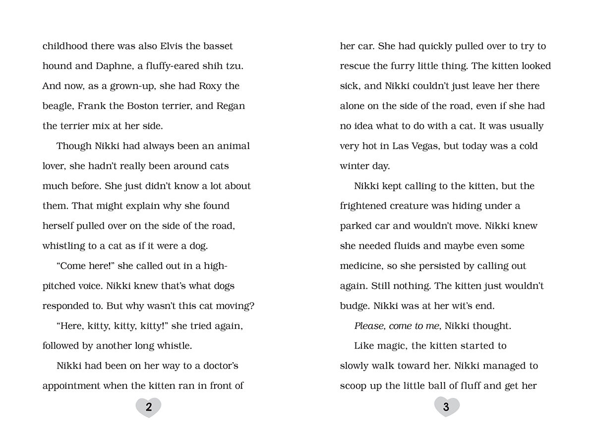 Thumbnail 3The Dodo: Wallace's Story