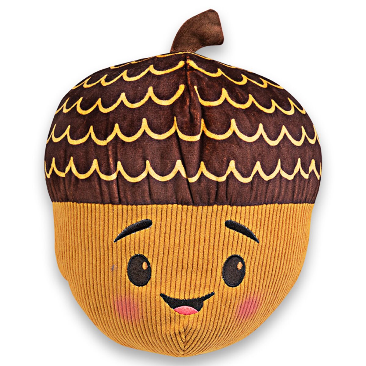 Thumbnail 6 Acorn Was a Little Wild Book Buddy Pack 