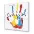 Thumbnail 4 Collection Hervé Tullet - 5 livres