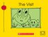 Thumbnail 7 BOB Books: Long Vowels Set