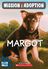 Thumbnail 2 Livres-cadeaux Mission : Adoption Margot - 5 livres 