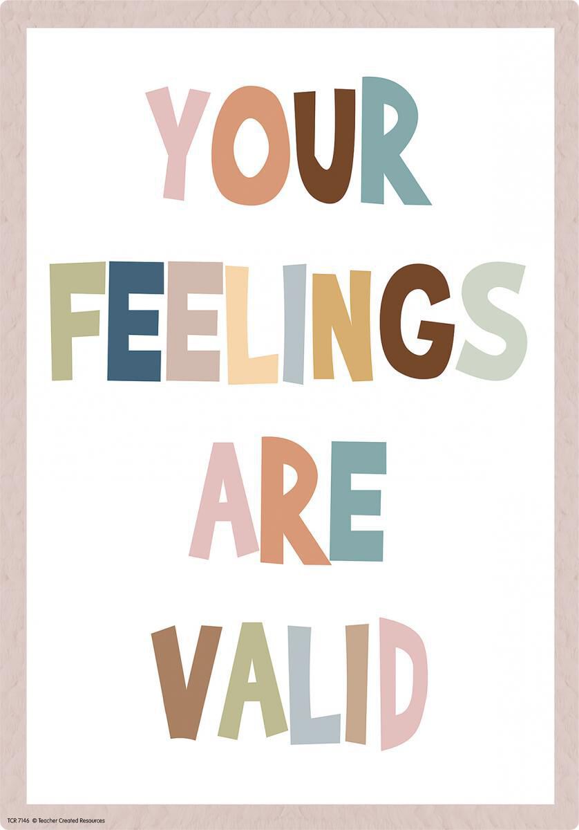 Thumbnail 12 Everyone is Welcome Mini Poster 12-Pack 