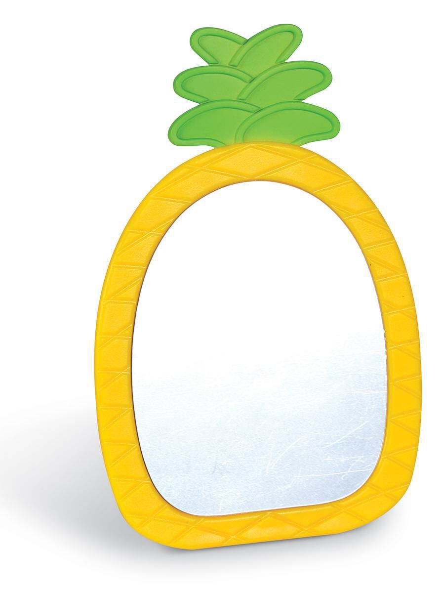 Thumbnail 7 Big Feelings Pineapple Deluxe Set 