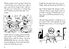 Thumbnail 3 Diary of a Wimpy Kid #17: Diper Överlöde 