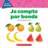 Thumbnail 12 Collection Je lis! Maths - Séries 1 et 2