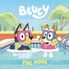 Thumbnail 1 Bluey: The Pool