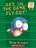 Thumbnail 9 Fly Guy Phonics Boxed Set