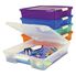 Thumbnail 5 Essential Crafts &amp; Project Organizer 5-Pack 
