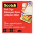 Thumbnail 1 Scotch® Book Repair Tape