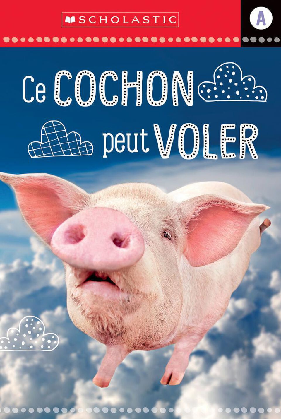 9781443174305-3.jpg?sw=960u0026sh=960u0026sm=fitu0026sfrm=jpg