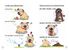 Thumbnail 3 Diary of a Pug #10: Beach Pug