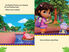 Thumbnail 3 DORA: Wake Up, Big Red Chicken!