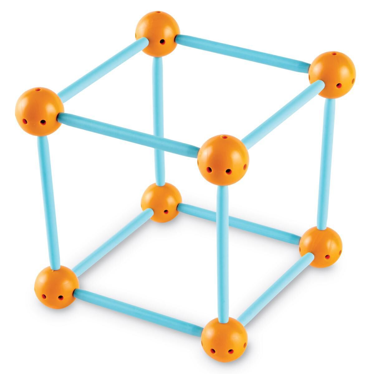 Thumbnail 5STEM Explorers Geomakers