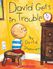 Thumbnail 2 David Shannon Picture Book 4-Pack