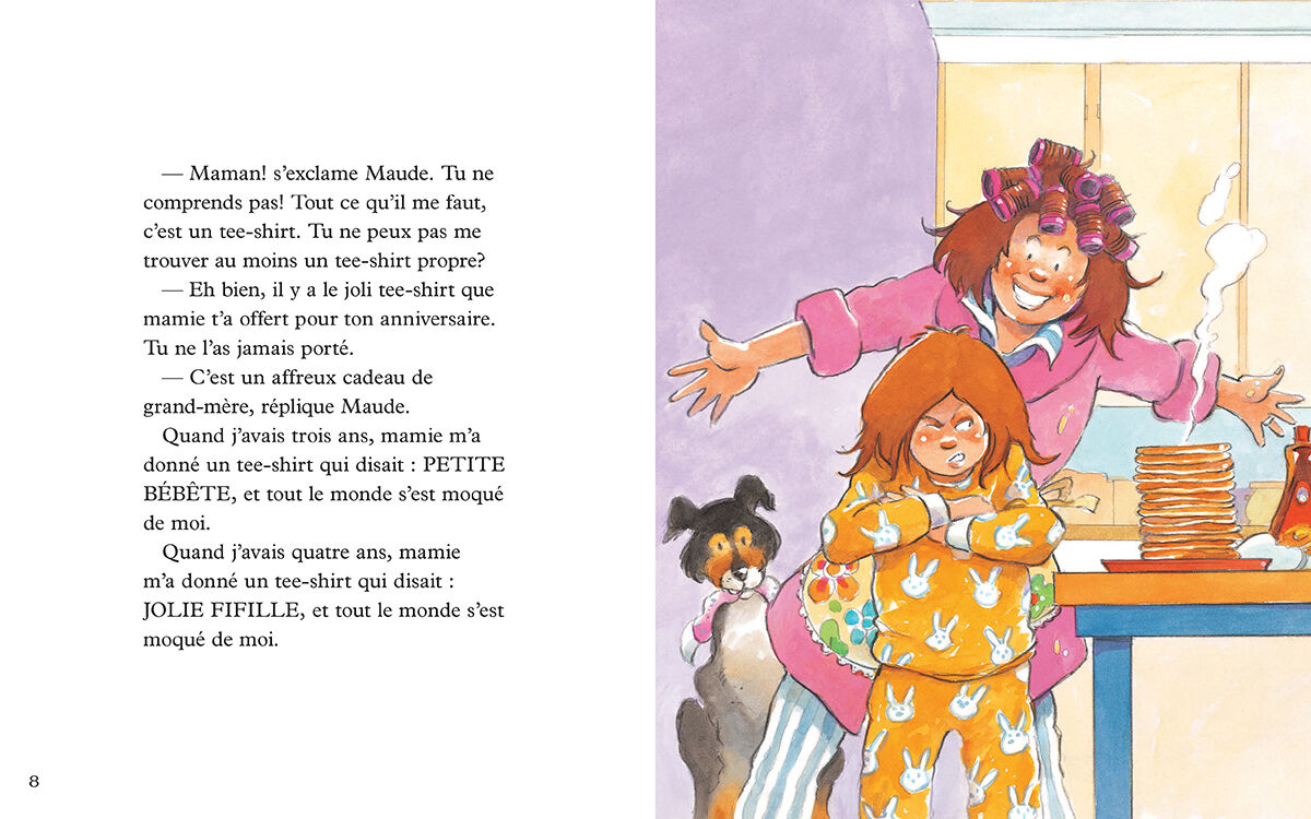 Thumbnail 4 Avalanche de Munsch 