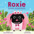 Thumbnail 1 Roxie Loves Adventure 