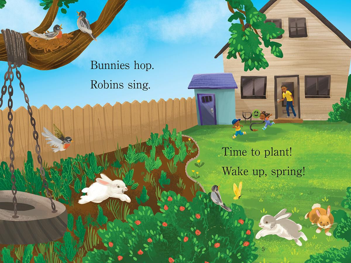 Thumbnail 7 Celebrate the Seasons 3-Pack 