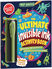 Thumbnail 1 Klutzpress: The Ultimate Invisible Ink Activity Book