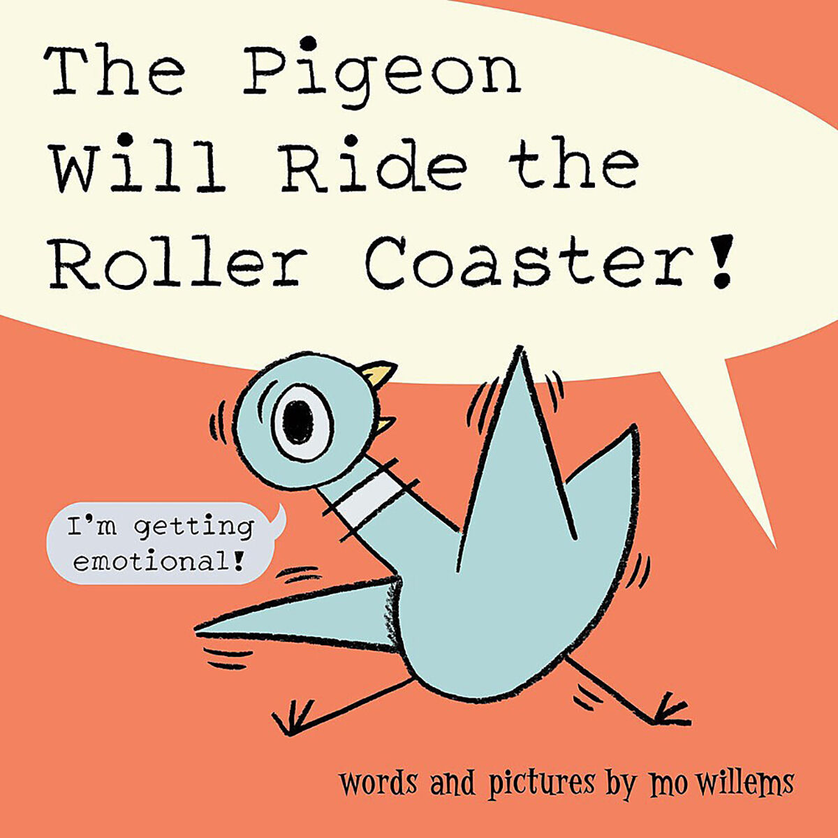 Thumbnail 4Pigeon Picture Book 2-Pack
