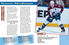 Thumbnail 2 Hockey Superstars 2025-2026