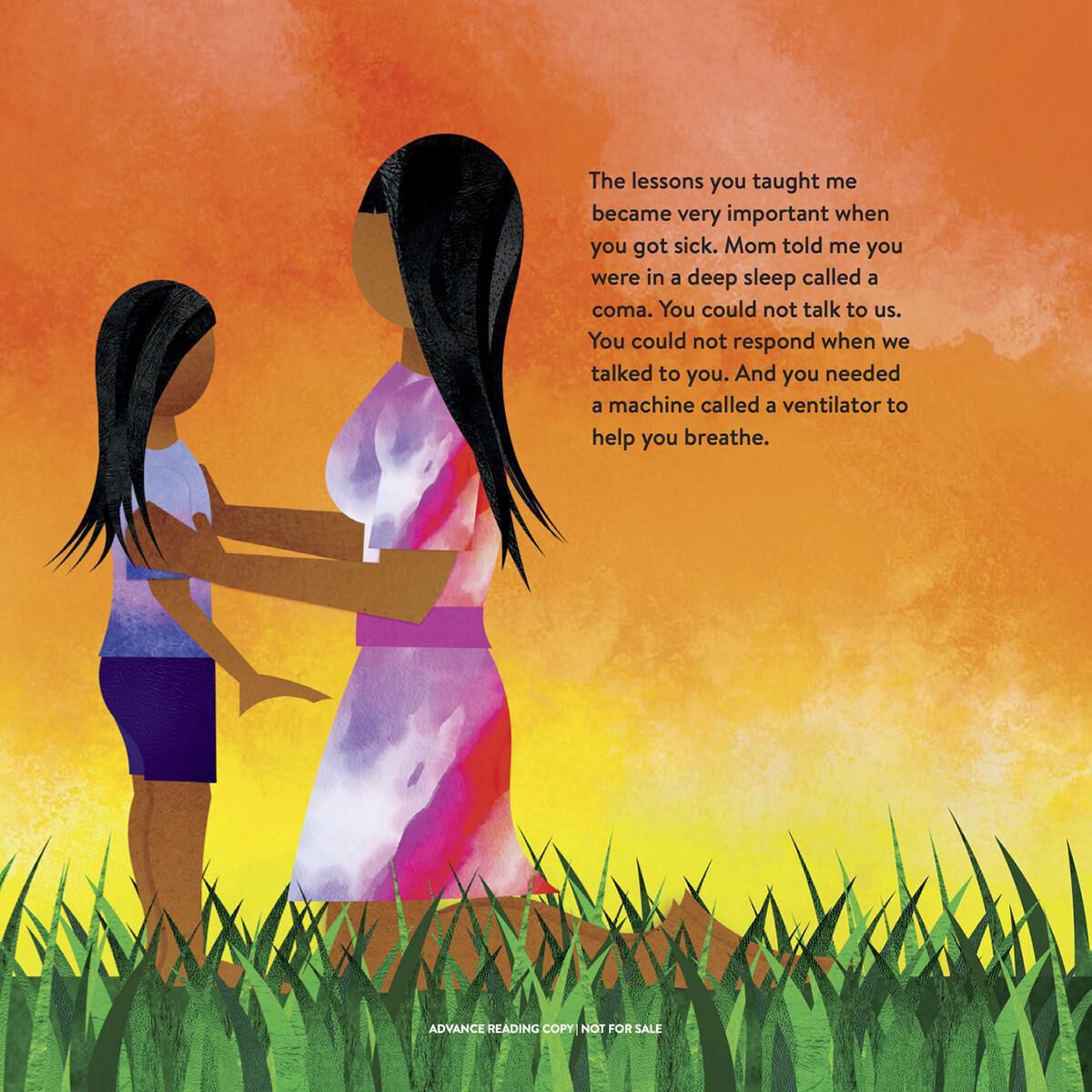 Thumbnail 3 We Dream Medicine Dreams 