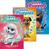 Thumbnail 1 Love Puppies #3-#5 Pack 