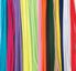 Thumbnail 1 Chenille Stems Pack
