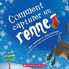 Thumbnail 2 Ensemble Comment capturer un renne - 10 livres