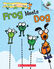 Thumbnail 4 Frog and Dog 3-Pack 
