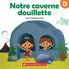 Thumbnail 8 Apprendre avec Scholastic : Copain-copain de lecture