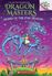 Thumbnail 1 Dragon Masters #25: Legend of the Star Dragon