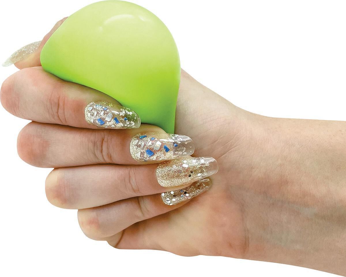 Thumbnail 5 Fidgety Fidgets 