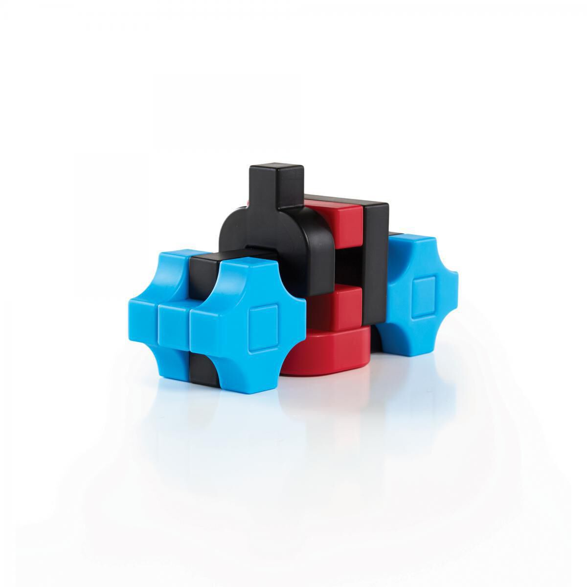 Thumbnail 11IO Blocks&reg; 500-Piece Set