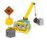 Thumbnail 5 Botley® the Coding Robot Crashin' Construction Accessory Set 