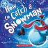 Thumbnail 2 How to Catch a Snowman 10-Pack
