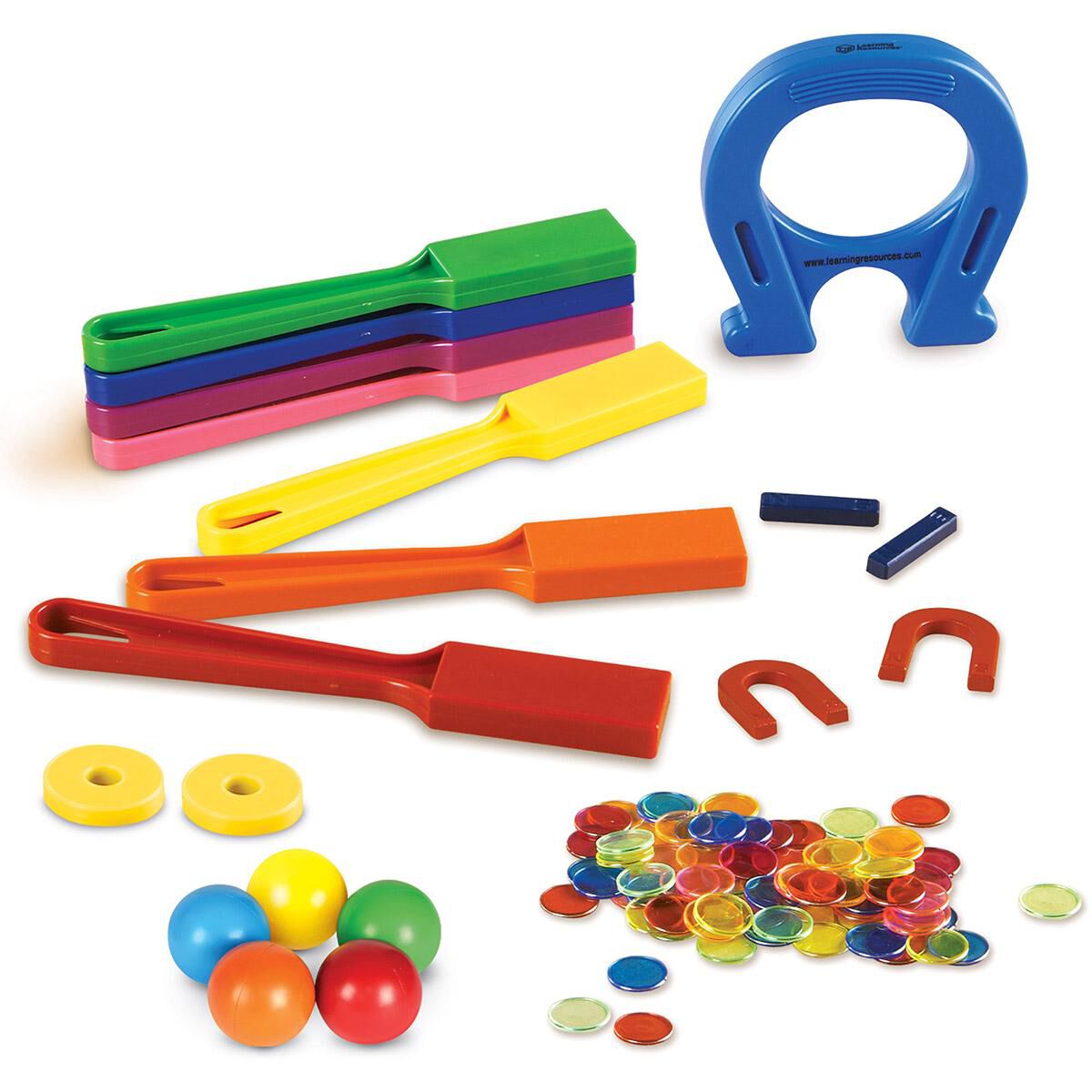 Magnets in the classroom sales