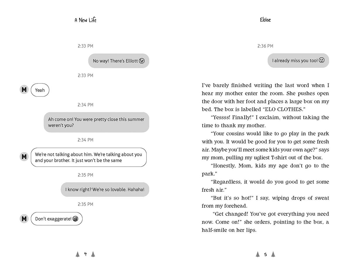 Thumbnail 3 Nish: Northern Lights 